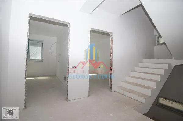 Casă 5 camere Corbeanca - poza 20