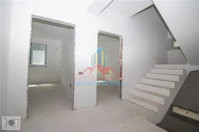 Casă 5 camere Corbeanca - poza 20