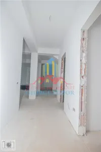 Casă 5 camere Corbeanca - poza 3