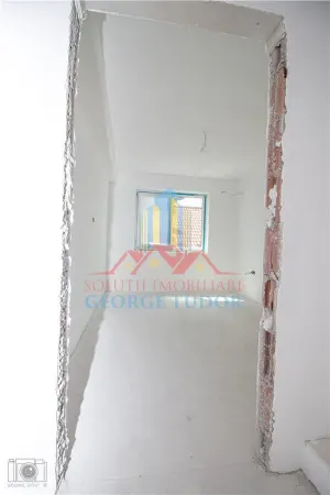 Casă 5 camere Corbeanca - poza 21