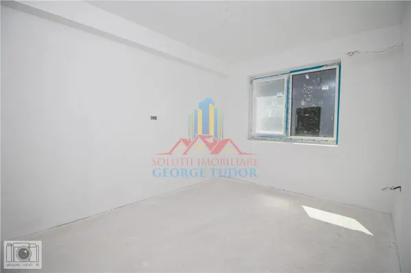 Casă 5 camere Corbeanca - poza 22