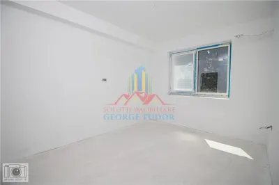 Casă 5 camere Corbeanca - poza 22