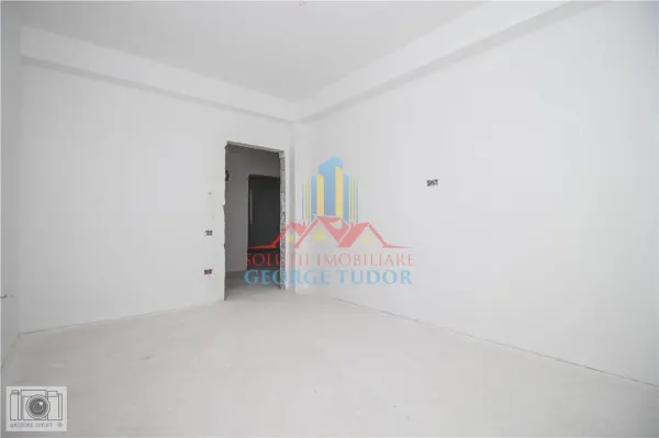 Casă 5 camere Corbeanca - poza 23