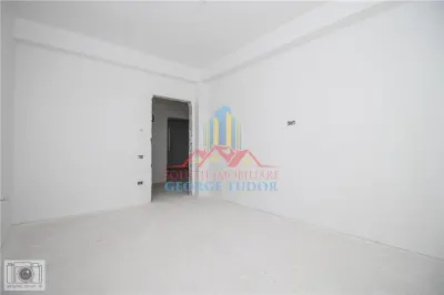 Casă 5 camere Corbeanca - poza 23