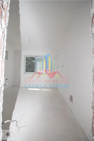 Casă 5 camere Corbeanca - poza 24