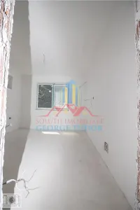 Casă 5 camere Corbeanca - poza 24
