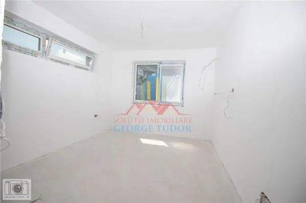 Casă 5 camere Corbeanca - poza 25