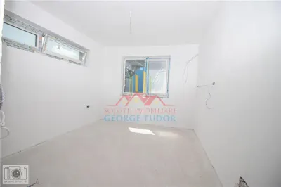 Casă 5 camere Corbeanca - poza 25