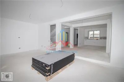 Casă 5 camere Corbeanca - poza 4
