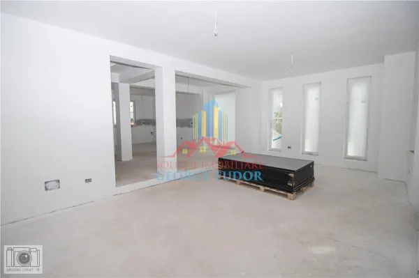 Casă 5 camere Corbeanca - poza 5