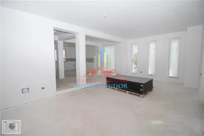 Casă 5 camere Corbeanca - poza 5
