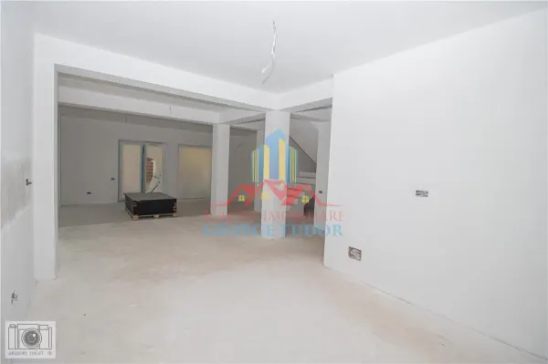 Casă 5 camere Corbeanca - poza 6