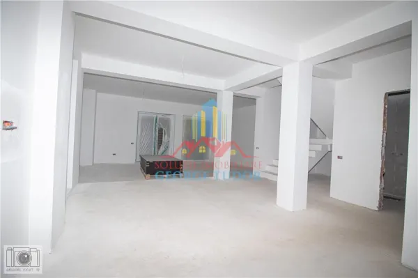 Casă 5 camere Corbeanca - poza 7