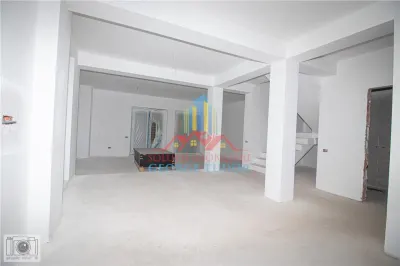 Casă 5 camere Corbeanca - poza 7