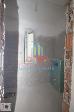 Casă 5 camere Corbeanca - poza 8