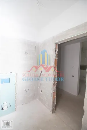 Casă 5 camere Corbeanca - poza 9