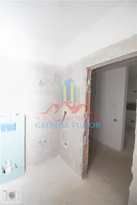 Casă 5 camere Corbeanca - poza 9