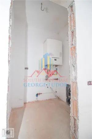 Casă 5 camere Corbeanca - poza 10
