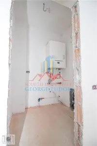 Casă 5 camere Corbeanca - poza 10