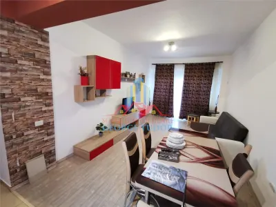 Apartament 3 camere București - poza 1