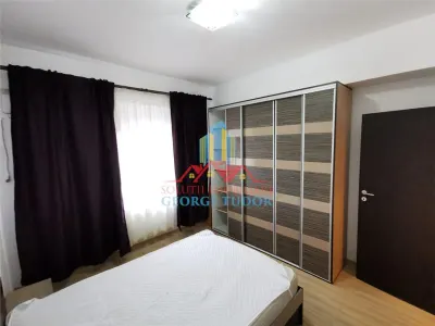 Apartament 3 camere București - poza 2