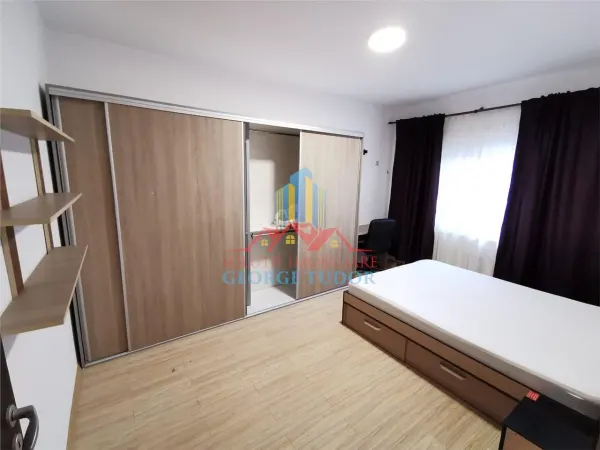 Apartament 3 camere București - poza 3