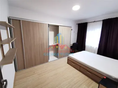 Apartament 3 camere București - poza 3