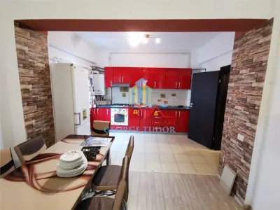 Apartament 3 camere București - poza 6