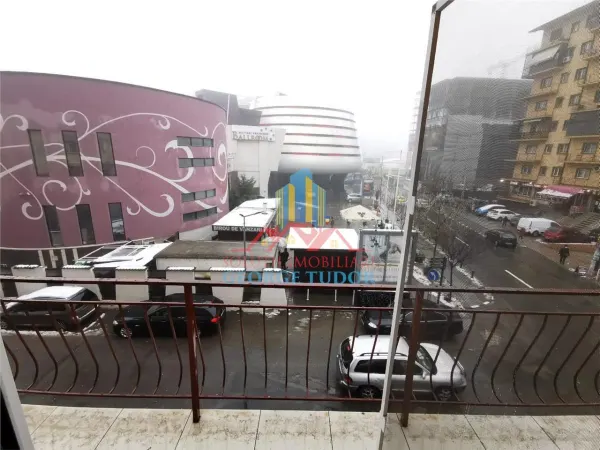 Apartament 3 camere București - poza 7