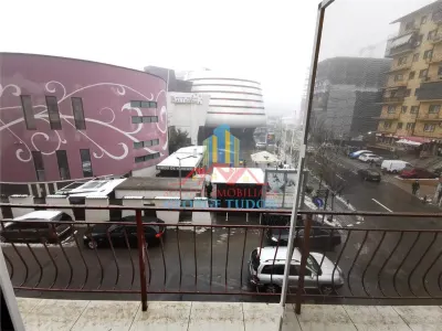 Apartament 3 camere București - poza 7