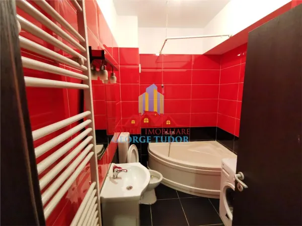 Apartament 3 camere București - poza 8