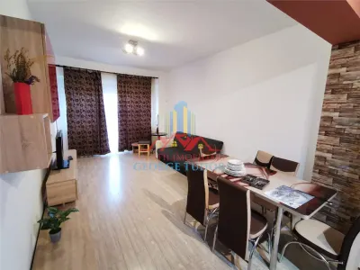 Apartament 3 camere București - poza 9
