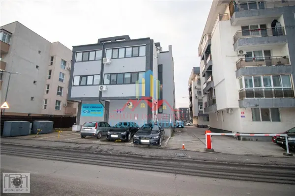 Apartament 2 camere București - poza 1