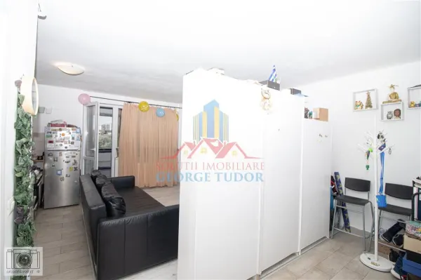 Apartament 2 camere București - poza 11
