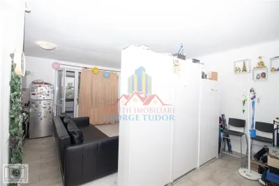Apartament 2 camere București - poza 11