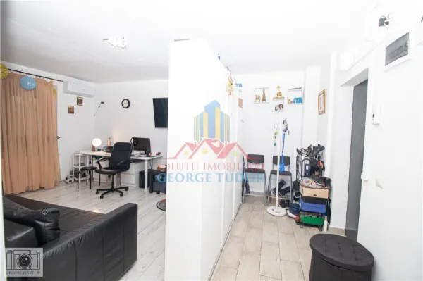 Apartament 2 camere București - poza 12