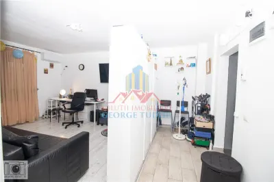 Apartament 2 camere București - poza 12