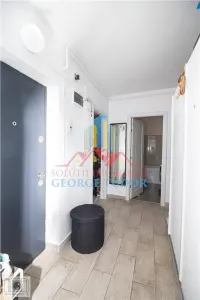 Apartament 2 camere București - poza 13