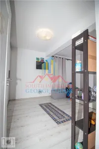 Apartament 2 camere București - poza 14
