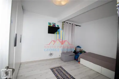 Apartament 2 camere București - poza 15