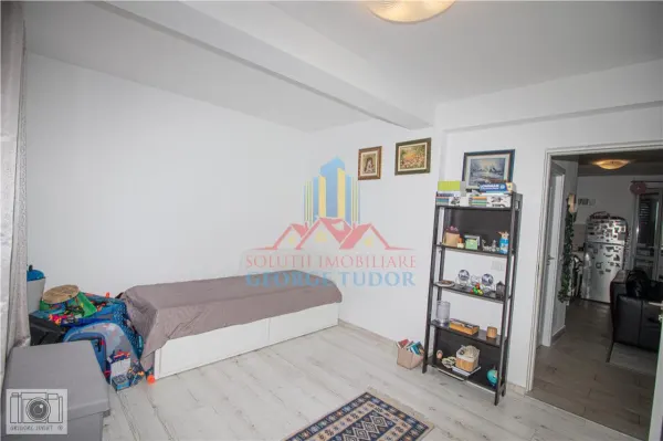 Apartament 2 camere București - poza 16