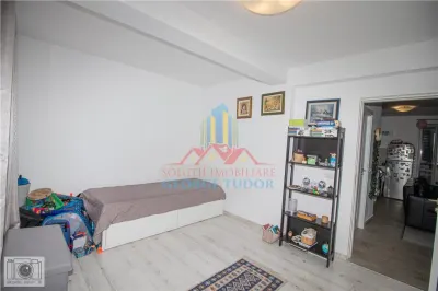 Apartament 2 camere București - poza 16