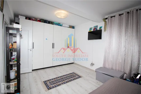 Apartament 2 camere București - poza 17