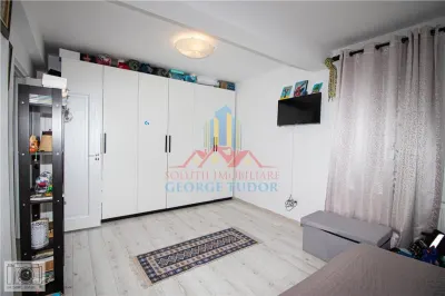 Apartament 2 camere București - poza 17