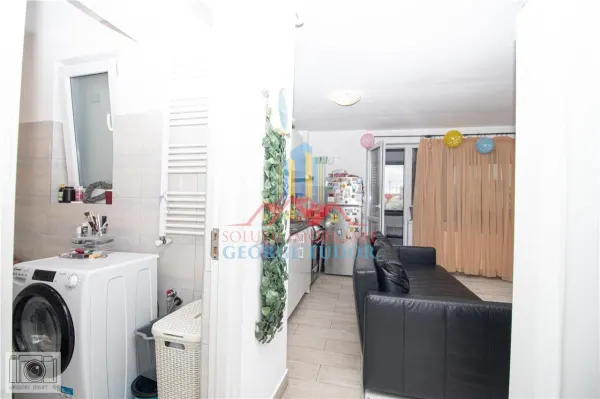 Apartament 2 camere București - poza 18