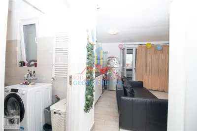 Apartament 2 camere București - poza 18