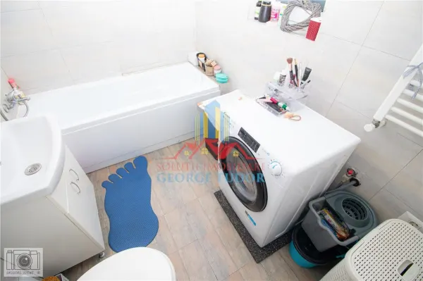 Apartament 2 camere București - poza 19