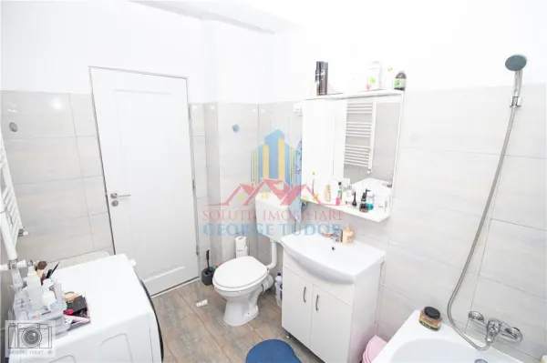Apartament 2 camere București - poza 20