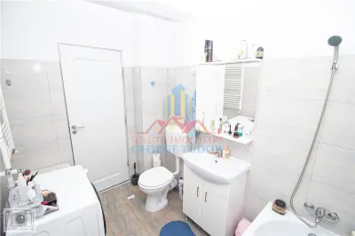 Apartament 2 camere București - poza 20