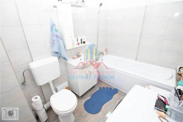 Apartament 2 camere București - poza 21